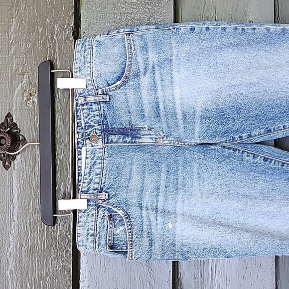 Anthropologie Jeans - Picture 6 of 13